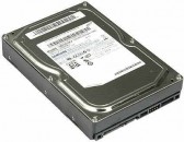 Samsung 200GB SATA Interface Hard Disk