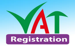 VAT Related Services
