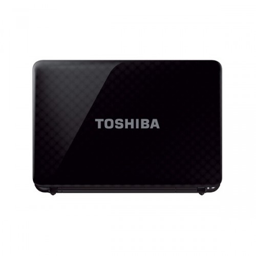 Toshiba Satellite L645-1160U CORE i5 14" Laptop.