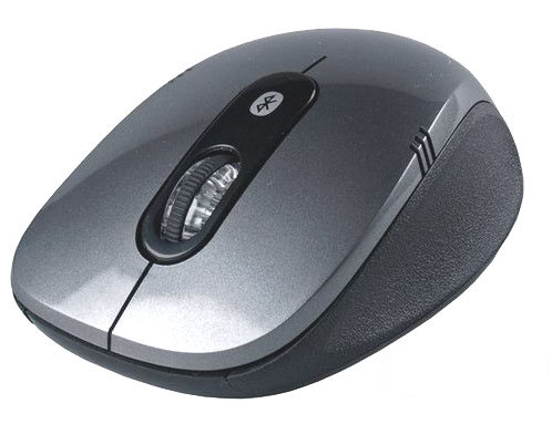 A4Tech  BT-630 Bluetooth Mouse