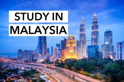 Student Visa Consultancy Service Malaysia