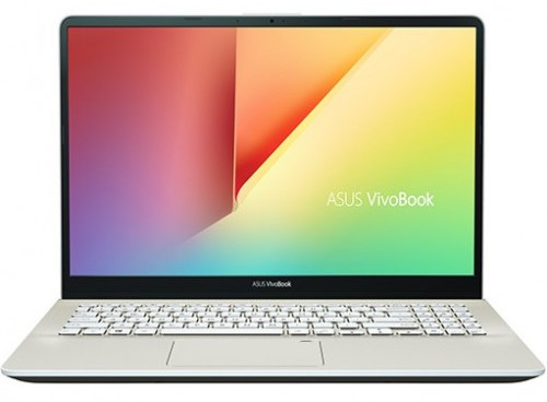 Asus VivoBook S14 S430FN Core i7 8th Gen Gaming Laptop