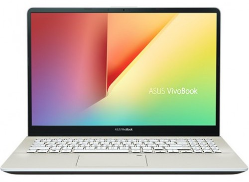 Asus VivoBook S14 S430FA Core i5 8th Gen Laptop