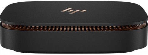 HP Elite core i5 Slice Desktop PC