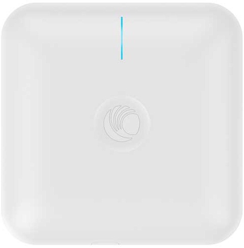 Cambium Networks cnPilot E600 Indoor MIMO Wireless AP