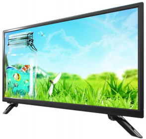 Sony Plus 22 Inch Full HD LED Television