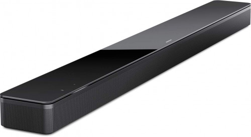 Bose 500 Mid Range Soundbar Speaker