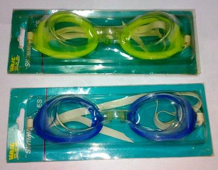 Safety swimming Goggles