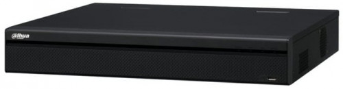 Dahua DHI-XVR4232AN 32-Channel Digital Video Recorder