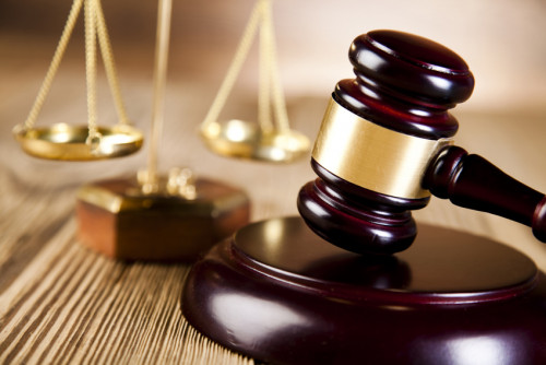 Civil Cases Legal Advising
