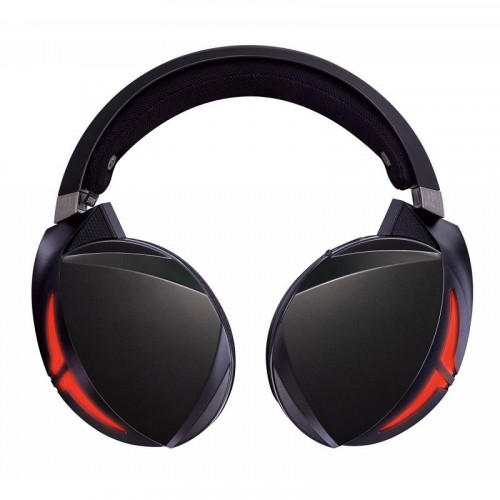 Asus ROG Strix Fusion 300 Gaming Headphone
