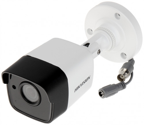 Hikvision DS-2CE16F1T-IT 2MP HD-TVI Bullet IR CC Camera