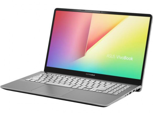Asus VivoBook S15 S530FA Intel Core i3 8th Gen 15.6" Laptop