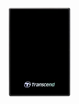 Transcend 128 GB SSD Solid State Drive
