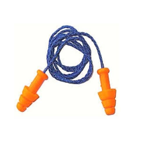Ear Plug for Noise Reduction