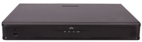 Uniview NVR302-16S 16-Channel NVR
