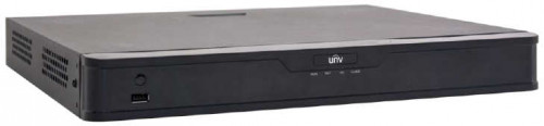 Uniview NVR302-16S-P8 16-Channel NVR