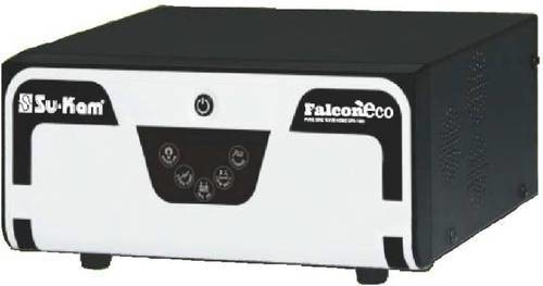 Sukam Falcon 1000VA IPS Battery