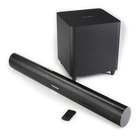 Harman Kardon SB26 Advanced Soundbar with Bluetooth