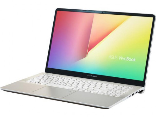 Asus VivoBook S15 S530FA Core i3 with Genuine Windows