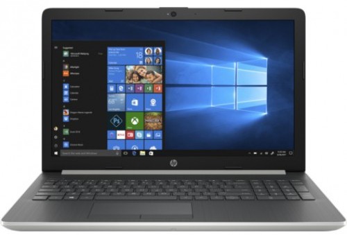 HP 15-da0020tu Celeron Dual Core 15.6" HD Laptop HP 15-da0020tu Celeron Dual Core 15.6" HD Laptop