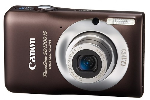 Canon IXY DIGITAL 12.1メガピクセル コンパクトカメラ美品 Yahoo!オークション -「canon ixy 12.1」の落札相場・落札価格