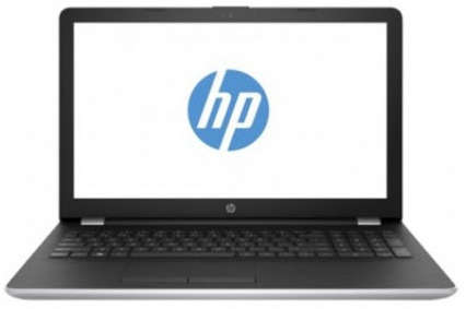 HP 14-CM0001AU AMD Dual Core 15.6" 4GB RAM Laptop