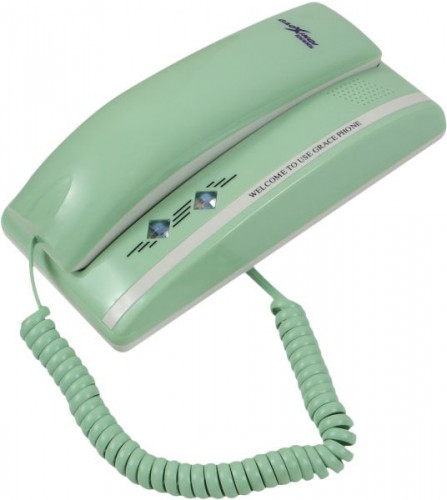 Gaoxinqi HA399-22 Receive Only Telephone
