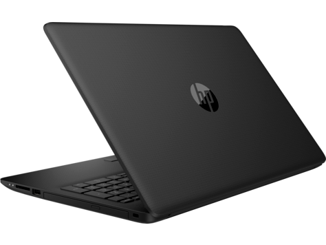 HP 15-da0078nia Core i5 4GB RAM 15.6 Inch Gaming Laptop