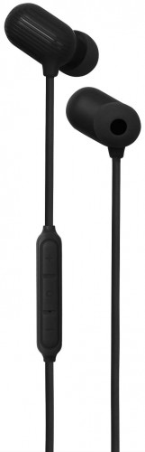 UiiSii BT-119  5.0 Version Bluetooth Earphone