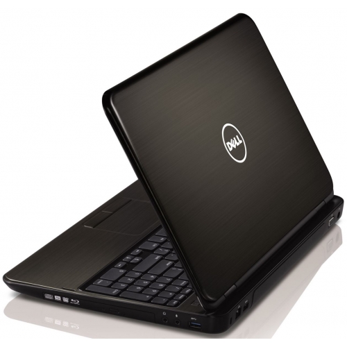 Dell Inspiron 15R N5110 i3 2GB 500GB 15.6" Laptop