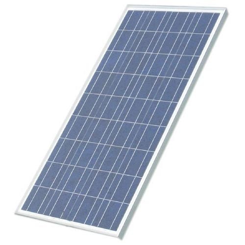 Luminnous Original Solar Panel