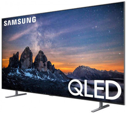 Samsung Q80R 65" QLED Smart 4K UHD Smart TV