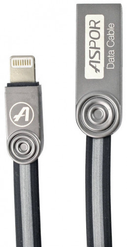 Aspor AC13 Data Cable