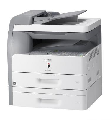 Canon IR-1024 Photocopier