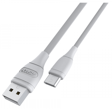 Aspor AC01 Micro USB Data Cable