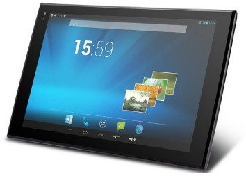 Lenovo PiPo T9S Talk-T9 2GB RAM 32GB ROM Tablet PC