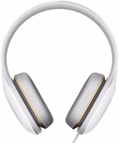 Xiaomi Mi Headphone Comfort