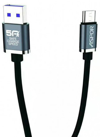 Aspor A151 First Data Transmission Data Cable