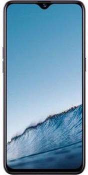 Realme 5 4GB RAM 64GB ROM 6.5" Smartphone