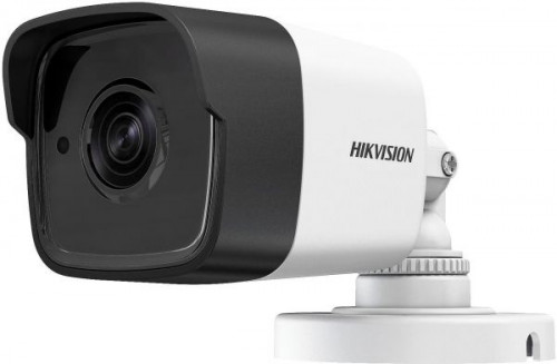 Hikvision DS-2CE16H1T-IT1 5MP EXIR Bullet CC Camera