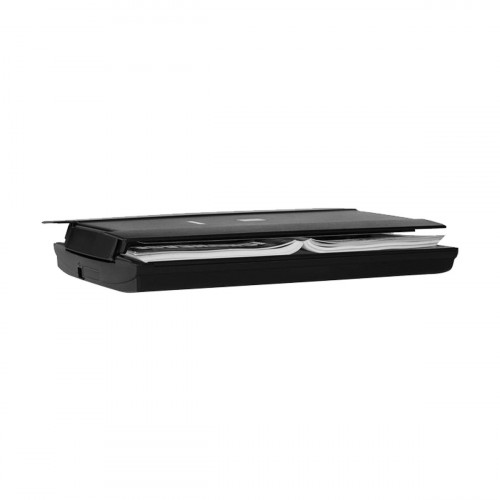 Canon CanoScan Lide 120 Scanner