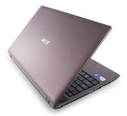 Acer Aspire 4749Z-B950 14" Dual Core 2nd Gen Laptop
