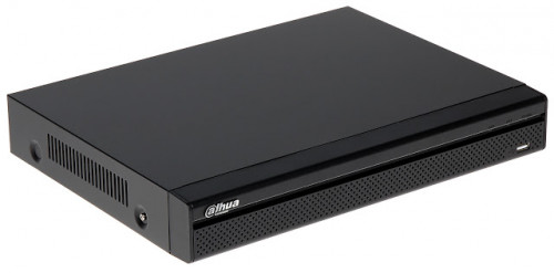 Dahua NVR-4108H-4P 8-Channel Network Video Recorder