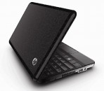 HP Mini 110-3800TU Atom Dual Core Notebook