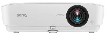 Benq MX535 XGA 3600 Lumens Business Projector