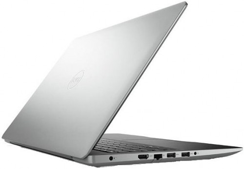 Dell Inpiron 15-3580 Core-i7 8th Gen Laptop