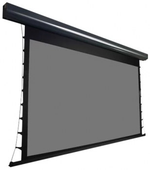 Dopah 92 Inch Tab Tension Electric Projector Screen