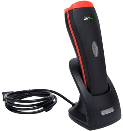 ZKTeco ZKB108 Barcode Scanner