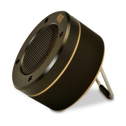 Altec Lansing IMT237 Speaker